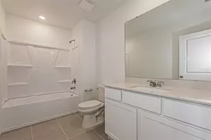 3558 Kimbrough, Lake Wales, FL 33853 - Photo 11