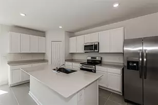 3558 Kimbrough, Lake Wales, FL 33853 - Photo 3