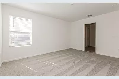 3558 Kimbrough, Lake Wales, FL 33853 - Photo 13