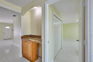 5517 Thurston Ave, Lake Worth, FL 33463 - Photo 21