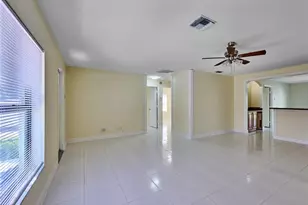 5517 Thurston Ave, Lake Worth, FL 33463 - Photo 7