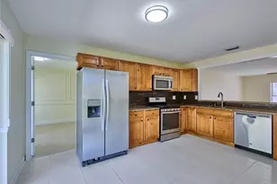 5517 Thurston Ave, Lake Worth, FL 33463 - Photo 19