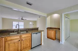 5517 Thurston Ave, Lake Worth, FL 33463 - Photo 15