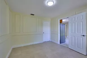 5517 Thurston Ave, Lake Worth, FL 33463 - Photo 51