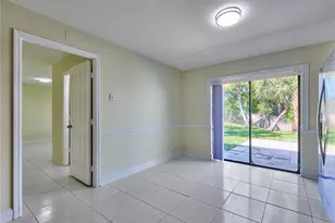 5517 Thurston Ave, Lake Worth, FL 33463 - Photo 49