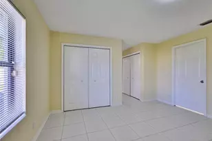 5517 Thurston Ave, Lake Worth, FL 33463 - Photo 25