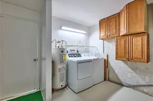 5517 Thurston Ave, Lake Worth, FL 33463 - Photo 57