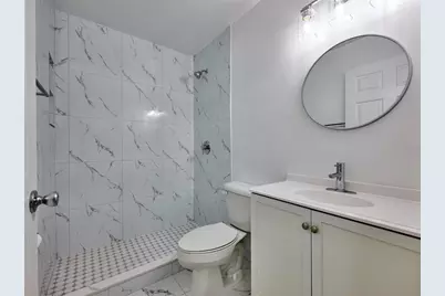 5517 Thurston Avenue, Lake Worth, FL 33463 - Photo 29