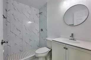 5517 Thurston Ave, Lake Worth, FL 33463 - Photo 29