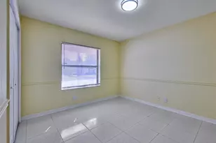 5517 Thurston Ave, Lake Worth, FL 33463 - Photo 33