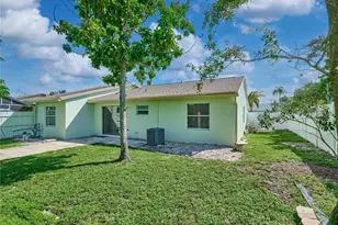 5517 Thurston Ave, Lake Worth, FL 33463 - Photo 53