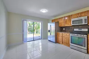 5517 Thurston Ave, Lake Worth, FL 33463 - Photo 17