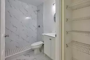 5517 Thurston Ave, Lake Worth, FL 33463 - Photo 45