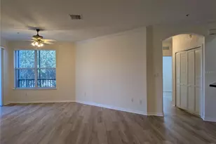 11562 Amidship Ln, Windermere, FL 34786 - Photo 13