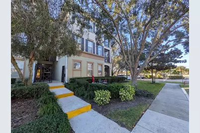 11562 Amidship Lane #208, Windermere, FL 34786 - Photo 1