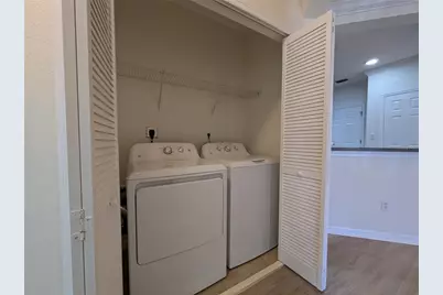 11562 Amidship Lane #208, Windermere, FL 34786 - Photo 21