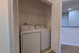 11562 Amidship Ln, Windermere, FL 34786 - Photo 21