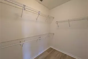 11562 Amidship Ln, Windermere, FL 34786 - Photo 25