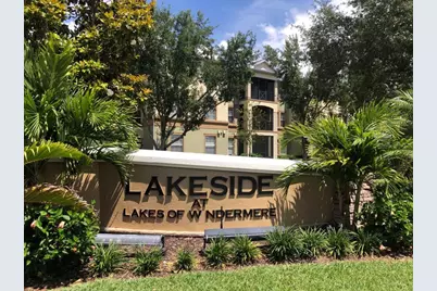 11562 Amidship Lane #208, Windermere, FL 34786 - Photo 31