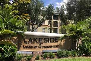 11562 Amidship Ln, Windermere, FL 34786 - Photo 31