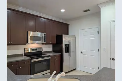 11562 Amidship Lane #208, Windermere, FL 34786 - Photo 9