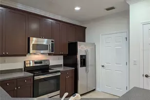 11562 Amidship Ln, Windermere, FL 34786 - Photo 9