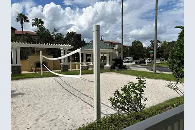 11562 Amidship Lane #208, Windermere, FL 34786 - Photo 29