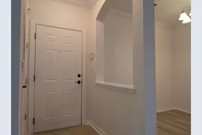 11562 Amidship Lane #208, Windermere, FL 34786 - Photo 5