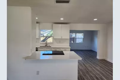 800 Diane Circle, Casselberry, FL 32707 - Photo 7