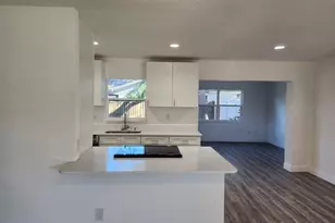 800 Diane Cir, Casselberry, FL 32707 - Photo 7