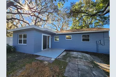 800 Diane Circle, Casselberry, FL 32707 - Photo 23