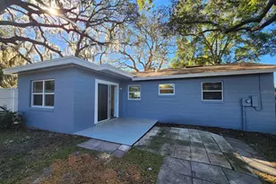 800 Diane Cir, Casselberry, FL 32707 - Photo 23