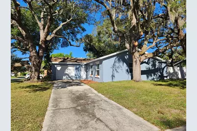 800 Diane Circle, Casselberry, FL 32707 - Photo 3