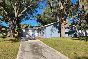 800 Diane Cir, Casselberry, FL 32707 - Photo 3