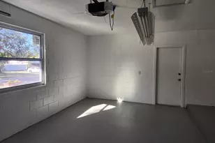 800 Diane Cir, Casselberry, FL 32707 - Photo 21