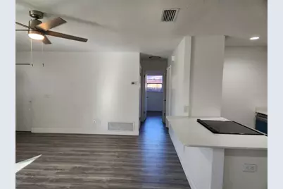 800 Diane Circle, Casselberry, FL 32707 - Photo 11