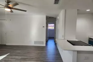 800 Diane Cir, Casselberry, FL 32707 - Photo 11