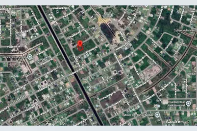 214 Pearson Street, Lehigh Acres, FL 33974 - Photo 1