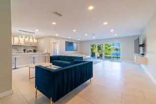 6665 Lake Cane Dr, Orlando, FL 32819 - Photo 31