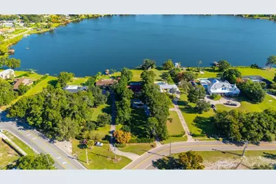 6665 Lake Cane Drive, Orlando, FL 32819 - Photo 43