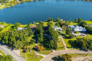 6665 Lake Cane Dr, Orlando, FL 32819 - Photo 43