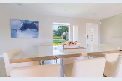 6665 Lake Cane Drive, Orlando, FL 32819 - Photo 33