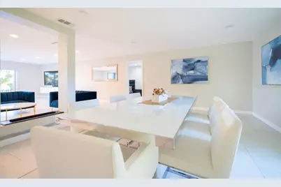 6665 Lake Cane Drive, Orlando, FL 32819 - Photo 27