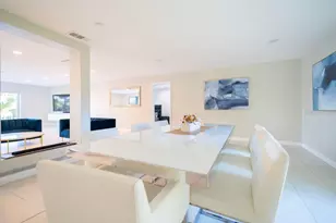 6665 Lake Cane Dr, Orlando, FL 32819 - Photo 27