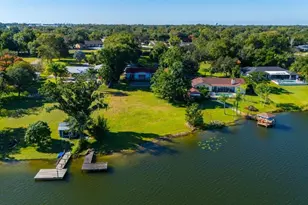 6665 Lake Cane Dr, Orlando, FL 32819 - Photo 3