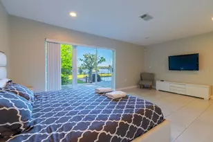 6665 Lake Cane Dr, Orlando, FL 32819 - Photo 7