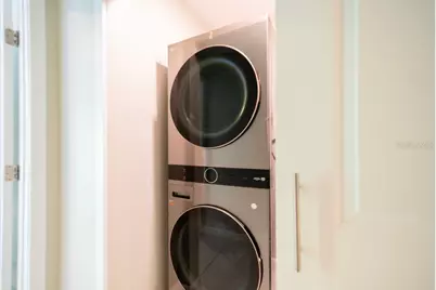 6665 Lake Cane Drive, Orlando, FL 32819 - Photo 37