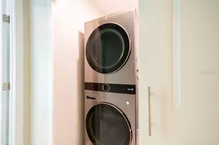 6665 Lake Cane Dr, Orlando, FL 32819 - Photo 37