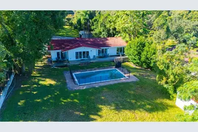 6665 Lake Cane Drive, Orlando, FL 32819 - Photo 5