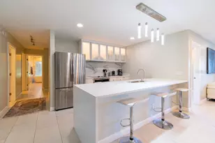 6665 Lake Cane Dr, Orlando, FL 32819 - Photo 23